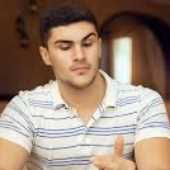 Ultimate Phone Spy Ultimate Phone Spy App